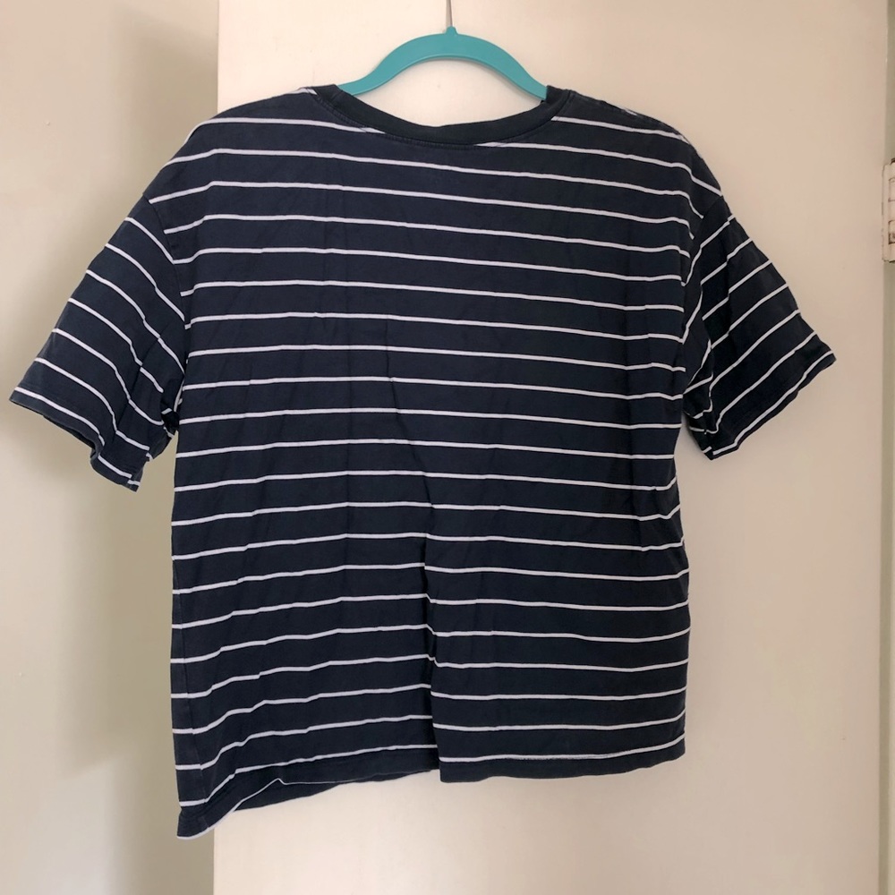 Every day shirts